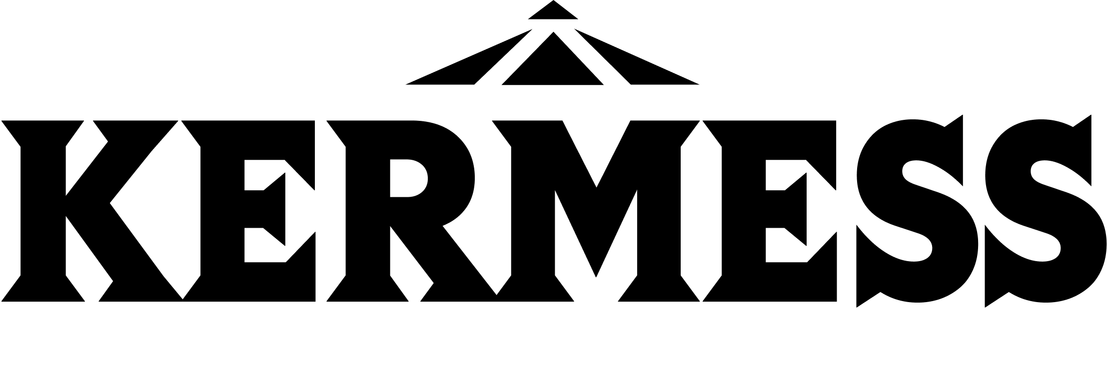 Kermess
